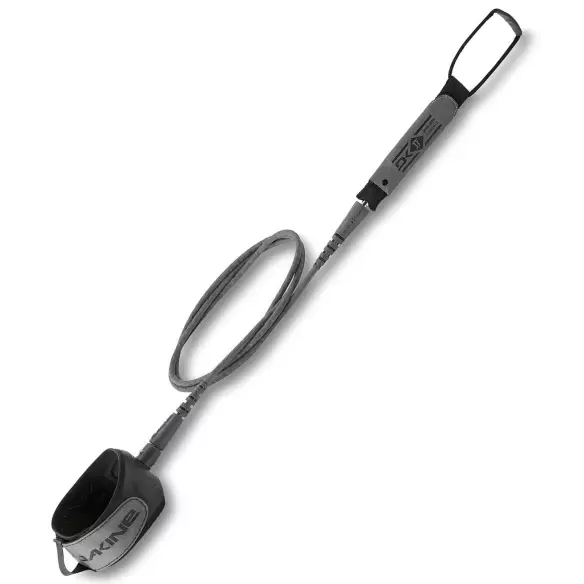 Leash de surf DaKine Kaimana Team