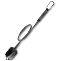 Leash de surf DaKine Kaimana Team