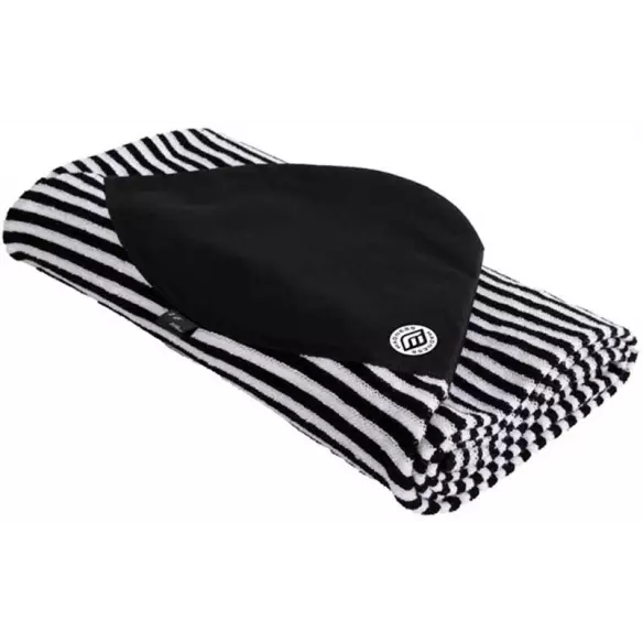 Madness stretch sox cover shortboard