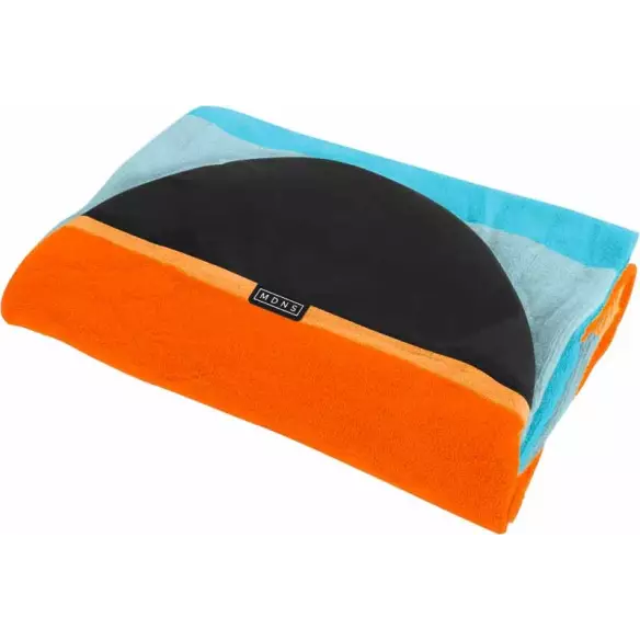 Calza di copertura Madness  shortboard Calza di copertura Madness  shortboard