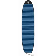 Funda calcetin Far King Long