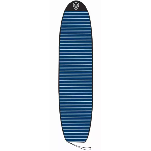 Far King Long surfboard sock Far King Long surfboard sock
