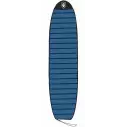 Housse de surf chaussette Far King Long