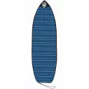 Housse de surf chaussette Far King Universal