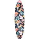 Capas de surf Roxy Shortboard