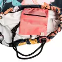 Capas de surf Roxy Shortboard