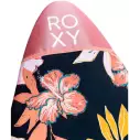 Capas de surf Roxy Shortboard