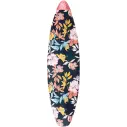Capas de surf Roxy Shortboard