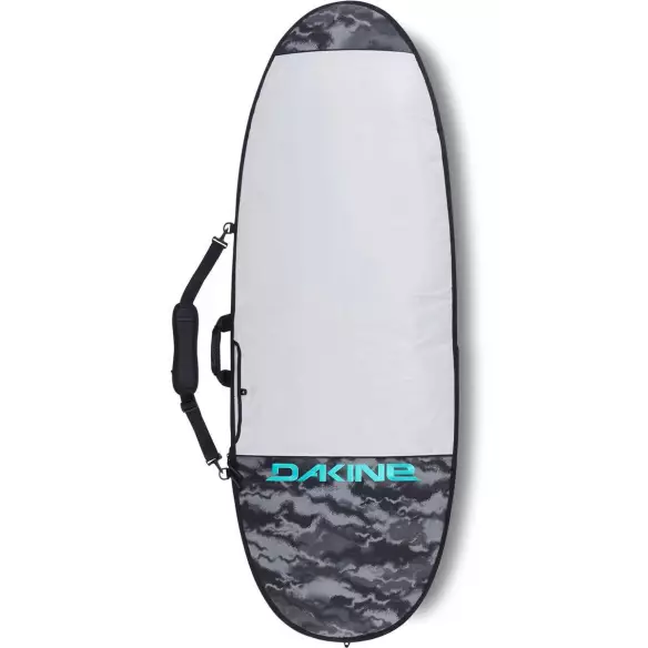 Funda de surf Dakine Daylight Hybrid Funda de surf Dakine Daylight Hybrid