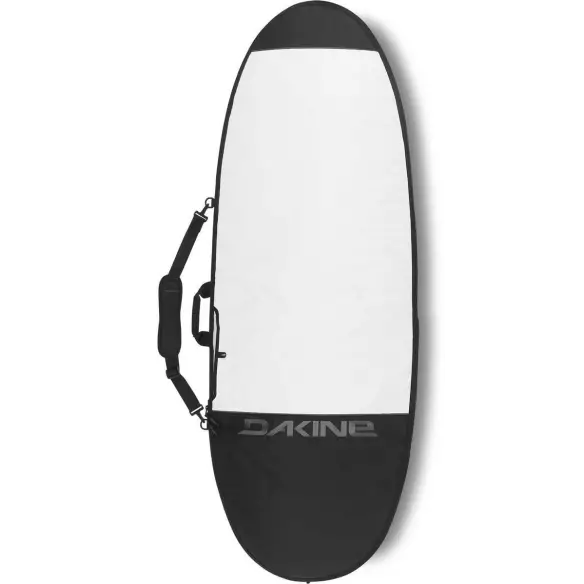 Housse de surf Dakine Daylight Hybrid Housse de surf Dakine Daylight Hybrid