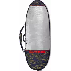 Surfboard cover Dakine Daylight Hybrid