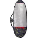 Funda de surf Dakine Daylight Hybrid