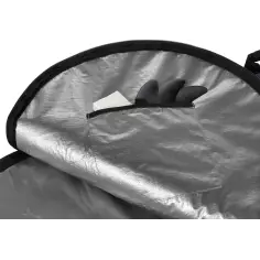Capas de surf Dakine Daylight Noserider 2