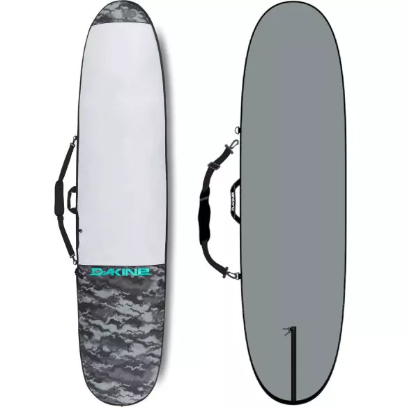 Capas de surf Dakine Daylight Noserider