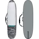 Boardbag surf Dakine Daylight Noserider