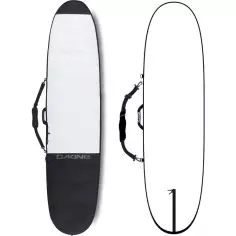 Housse de surf Dakine Daylight Noserider