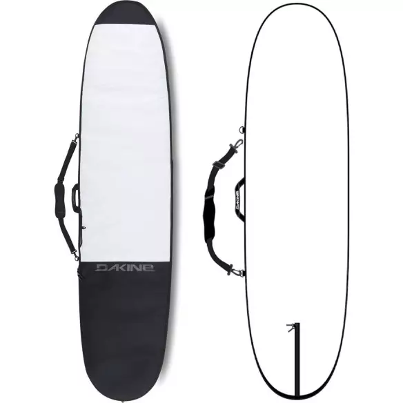 Capas de surf Dakine Daylight Noserider