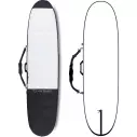 Housse de surf Dakine Daylight Noserider