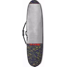 Capas de surf Dakine Daylight Noserider