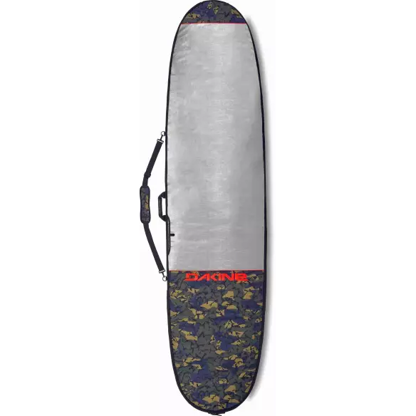 Funda de surf Dakine Daylight Noserider