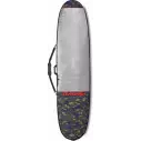 Capas de surf Dakine Daylight Noserider