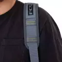 FCS 3DxFit Dayrunner Funboard
