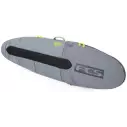 Capas de surf FCS 3DxFit Dayrunner Funboard