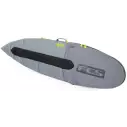 Capas de surf FCS Dayrunner 3D Xfit All Purpose