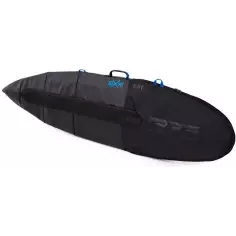 Housse de surf FCS Dayrunner 3D Xfit All Purpose