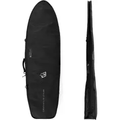 Capas de surf Creatures Shortboard Day Use