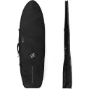 Negro