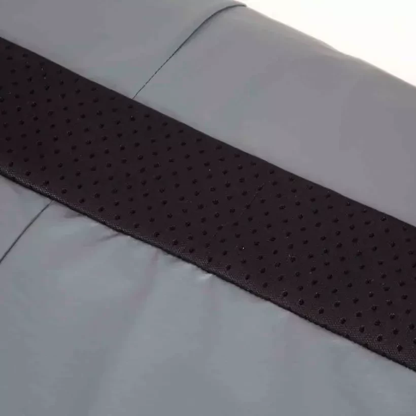 Capas de surf FCS Dayrunner 3D Xfit Longboard