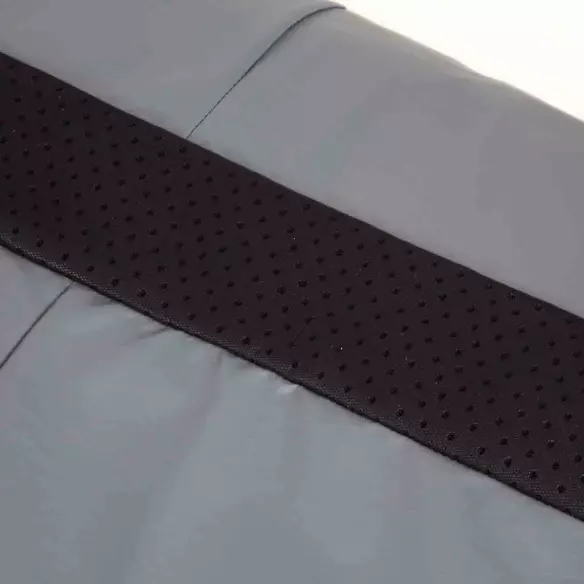 Funda de surf FCS Dayrunner 3D Xfit Longboard