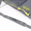 Sacche surf FCS Dayrunner 3D Xfit Longboard