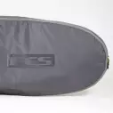 Sacche surf FCS Dayrunner 3D Xfit Longboard