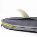 Sacche surf FCS Dayrunner 3D Xfit Longboard