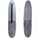 Sacche surf FCS Dayrunner 3D Xfit Longboard