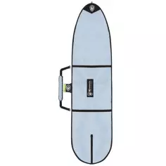 Hülle Far-King Allrounder Longboard