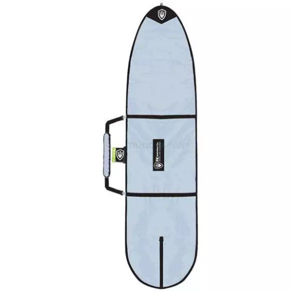 Funda Far King Allrounder Longboard