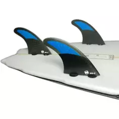 Quillas MS-2 Carbon Corelite 2