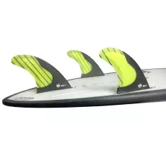 Kiele Welt-Surf-MS-1-Carbon-Futures 2