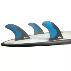 Chiglie Mondo-Surf MS-1 Carbon Futures 2