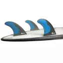 Kiel Wereld-Surf MS-1 Carbon Futures