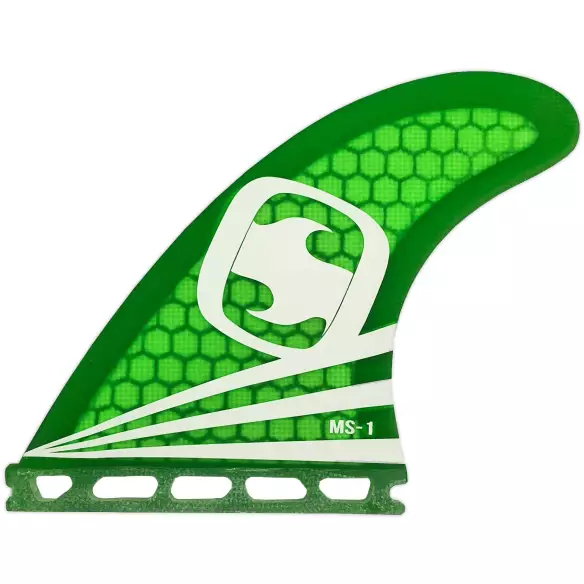 Kiel Wereld-surf MS-1 Core-Lite Futures Kiel Wereld-surf MS-1 Core-Lite Futures