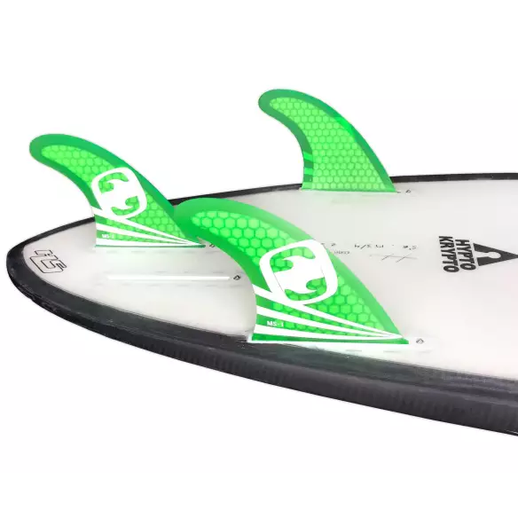 Kiele Welt-surf-MS-1-Core Lite Futures Kiele Welt-surf-MS-1-Core Lite Futures
