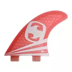 Fins Mundo-Surf MS-1 Corelite 