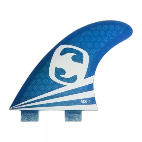 Quillas Mundo-Surf MS-1 Corelite Quillas Mundo-Surf MS-1 Corelite