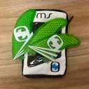 Kiele Welt-Surf-MS-1 Corelite