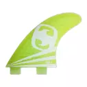 Fins Mundo-Surf MS-1 Corelite 
