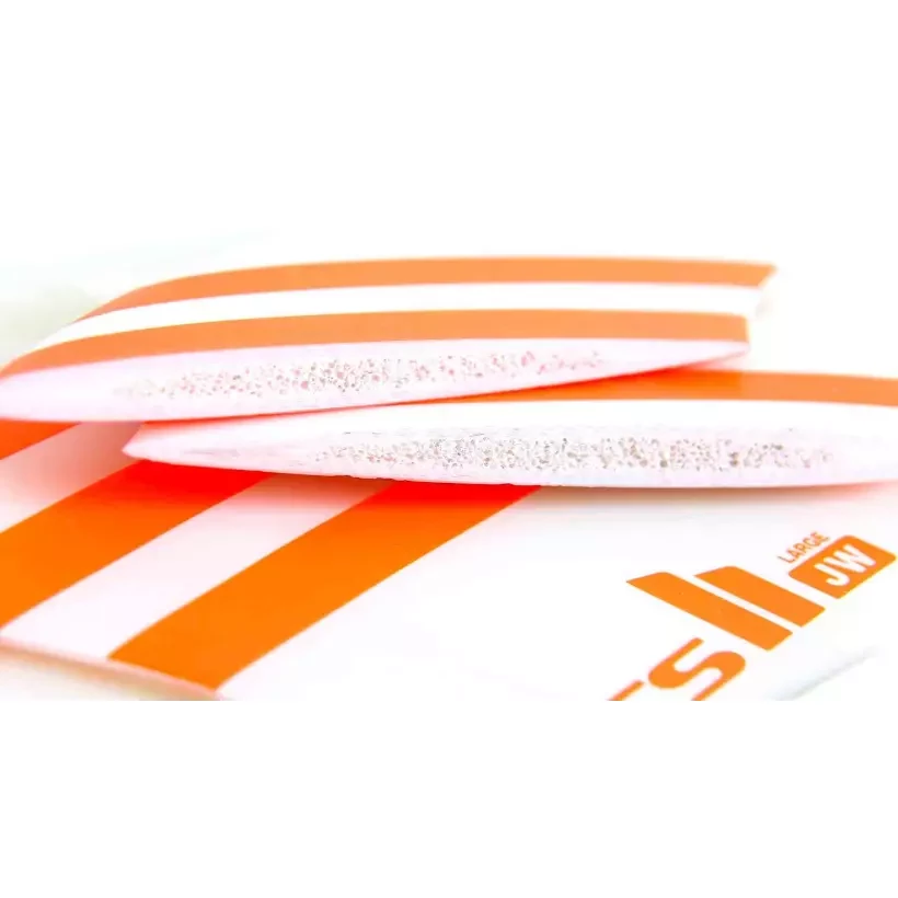 Fins FCS II Julian Wilson AirCore